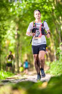 BIB: 
                            <button type="button" onclick="openModal(19382183)" class="btn btn-primary btn-sm float-right btn-popup" data-toggle="modal" data-target=".modal-high-quality">
                        <i class="fas fa-shopping-cart"></i> Add to Cart
                    </button>
                                            <button type="button" onclick="isThisMe(19382183, true)" class="btn btn-success btn-sm float-right btn-popup btn-isme hidden" data-toggle="tooltip" data-placement="bottom" title="นี่คือรูปของคุณใช่ไหม คลิกที่นี่เพื่อเอาเข้าอัลบั้ม">
                        <i class="fas fa-plus"></i> Add to album
                    </button>
                    <button type="button" onclick="isThisMe(19382183, false)" class="btn btn-warning btn-sm float-right btn-popup btn-isnotme hidden">
                        <i class="fas fa-ban"></i> Remove from album
                    </button>